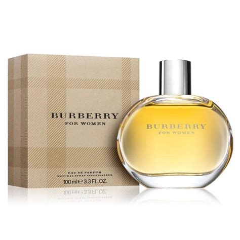 burberry perfume in sri lanka|what does Burberry smell like.